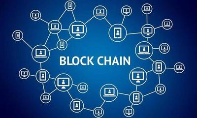 區(qū)塊鏈技術重塑會計行業(yè) 機遇、應用與挑戰(zhàn)